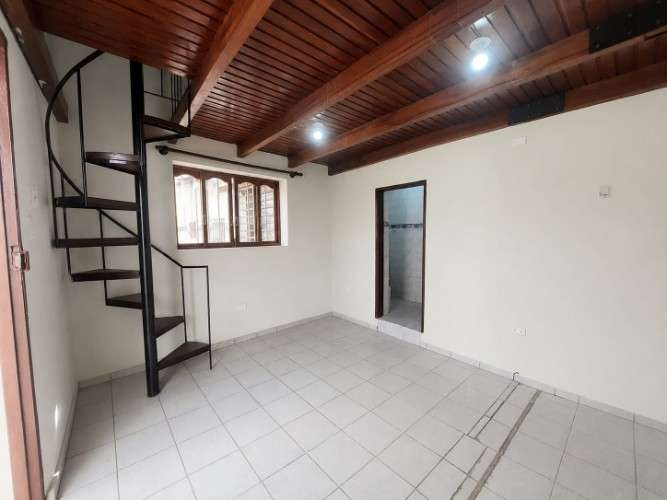  ¡oficina en alquiler en plena zona céntrica!1823609865