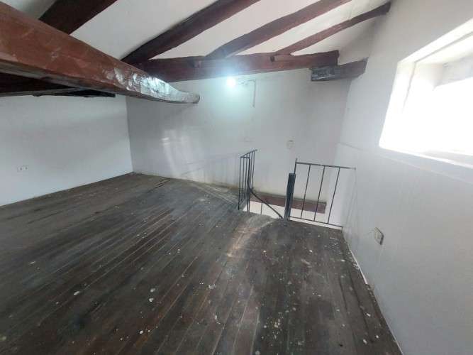 ¡oficina en alquiler en plena zona céntrica!1823609865