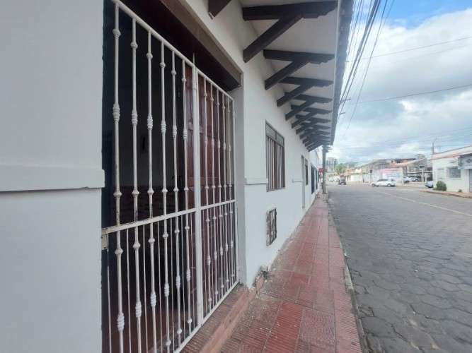  ¡oficina en alquiler en plena zona céntrica!1823609865