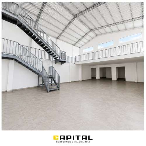  local comercial corporativo en alquiler 503521814