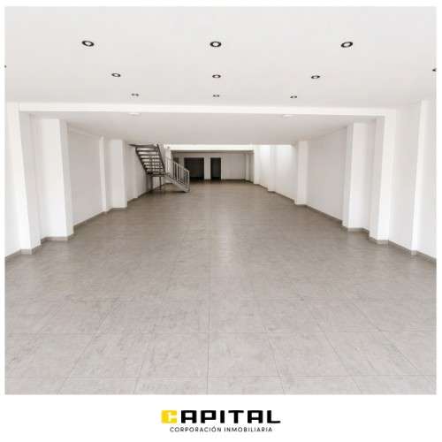 local comercial corporativo en alquiler 503521814