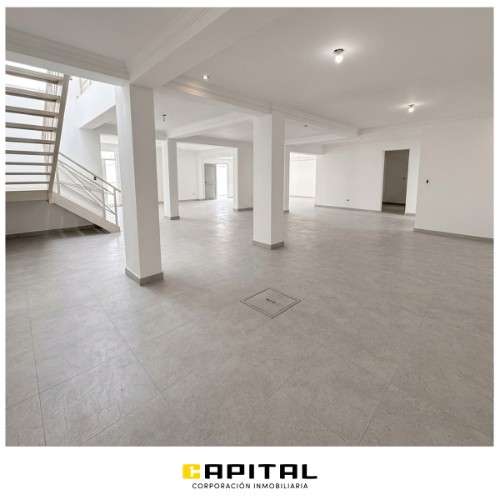  local comercial corporativo en alquiler 503521814