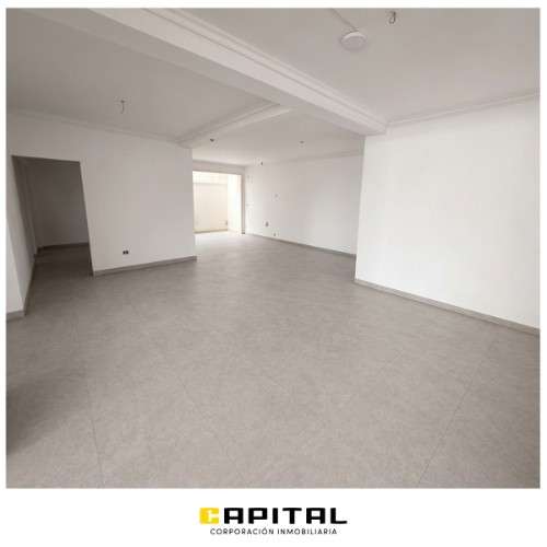  local comercial corporativo en alquiler 503521814