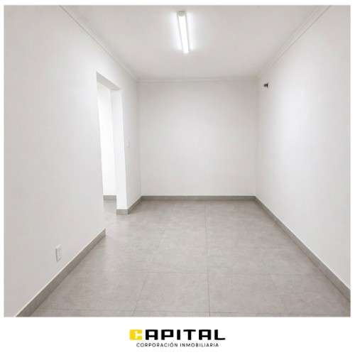  local comercial corporativo en alquiler 503521814