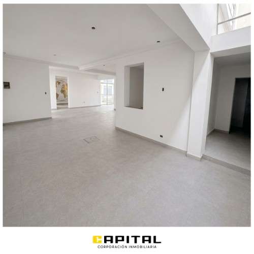  local comercial corporativo en alquiler 503521814