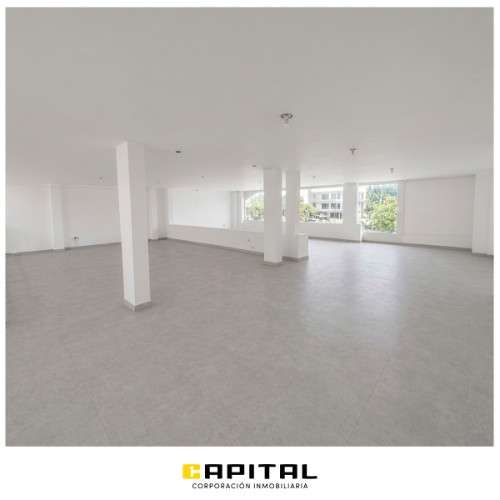  local comercial corporativo en alquiler 503521814