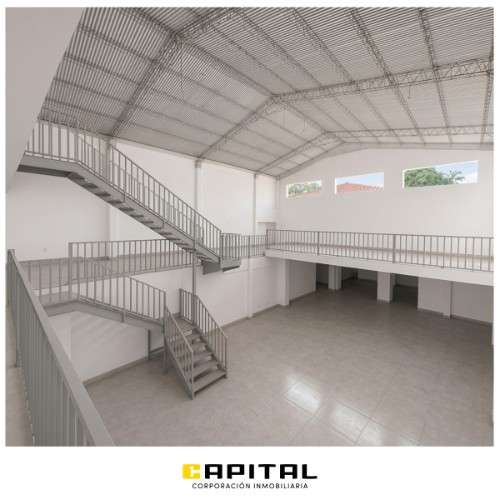 local comercial corporativo en alquiler 503521814
