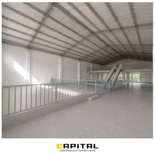  local comercial corporativo en alquiler 503521814