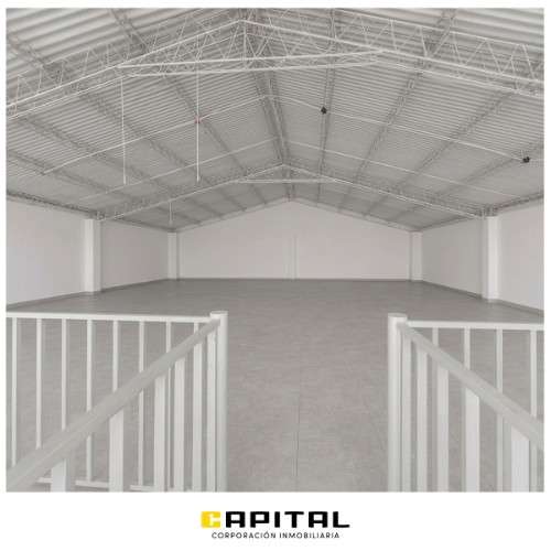  local comercial corporativo en alquiler 503521814