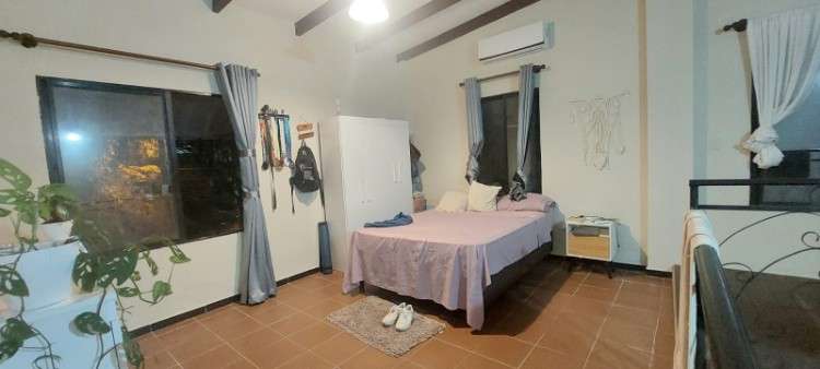 casa comercial en venta c/8 dormitorios - zona oeste 286340280