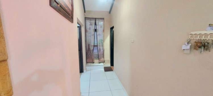 casa comercial en venta c/8 dormitorios - zona oeste 286340280