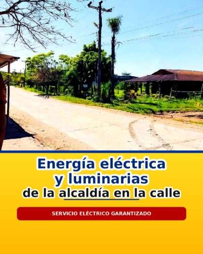 Lote en venta de 300m² en zona este - urbanización exclusiva291773571