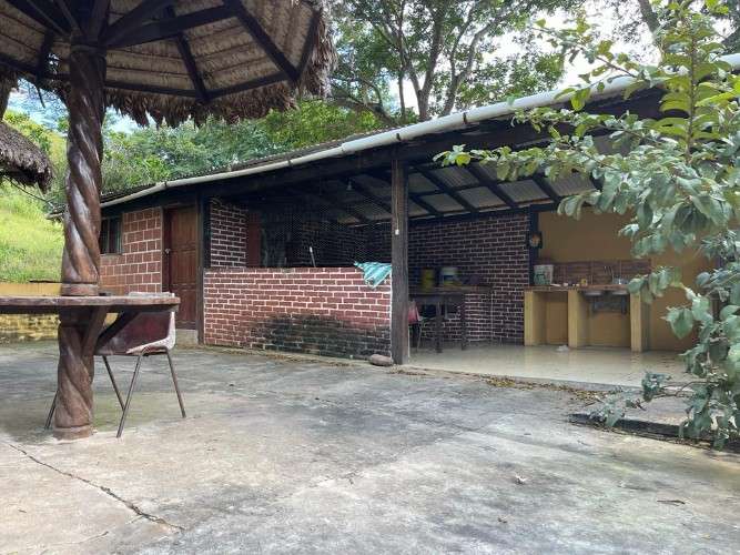 Propiedad ganadera y agrícola en venta425896275