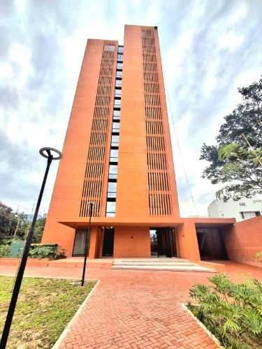 Departamento a estrenar de 1 dormitorio en alquiler1551289993