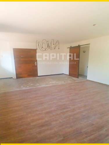 Casa en venta a precio de terreno zona alemana en esquina1373104782
