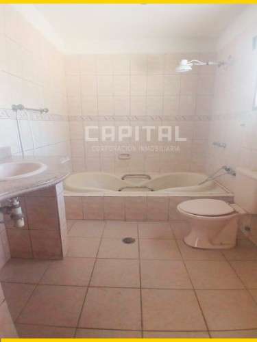 Casa en venta a precio de terreno zona alemana en esquina1373104782