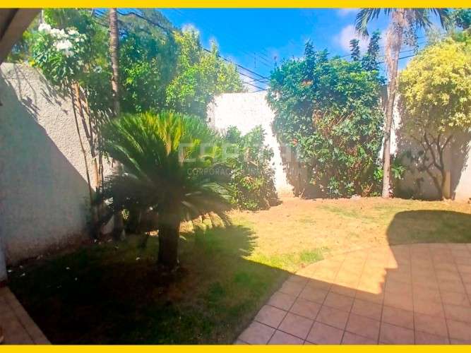 Casa en venta a precio de terreno zona alemana en esquina1373104782