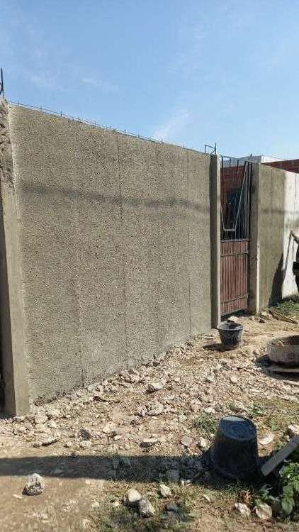 Amurallamos todo tipo de terrenos1620166768