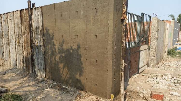 Amurallamos todo tipo de terrenos1620166768