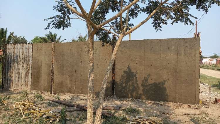 Amurallamos todo tipo de terrenos1620166768