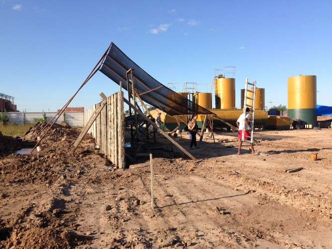 Amurallamos todo tipo de terrenos1620166768