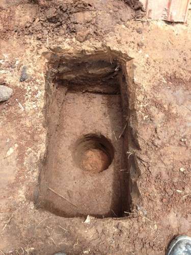 Amurallamos todo tipo de terrenos1620166768