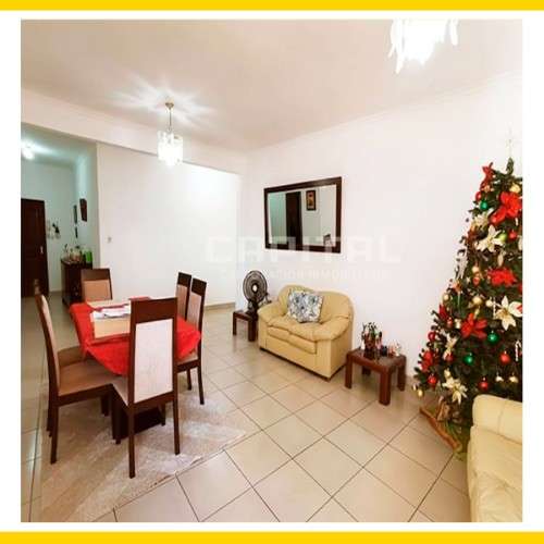 Vendo de oferta amplio departamento en el centro1568680479