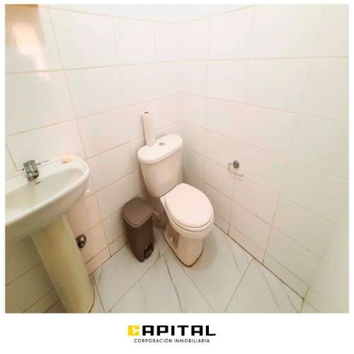 Local en alquiler para oficinas, bancos o local comercial en equipetrol623130293