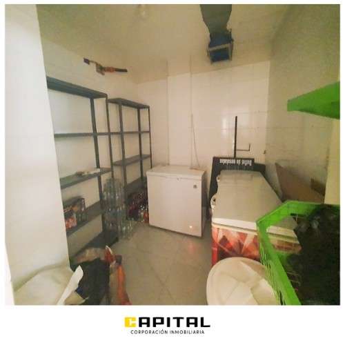 Local en alquiler para oficinas, bancos o local comercial en equipetrol623130293