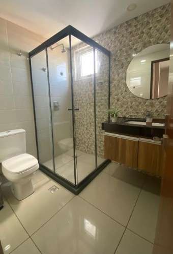  ¡departamento de 1 dormitorio amoblado! edificio macororo 10897150092