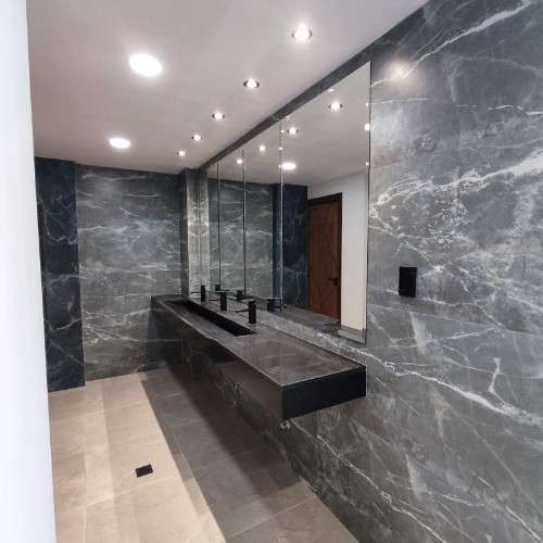 ✨ ¡a estrenar en equipetrol! departamento de 1 dormitorio en alquiler 1024507100