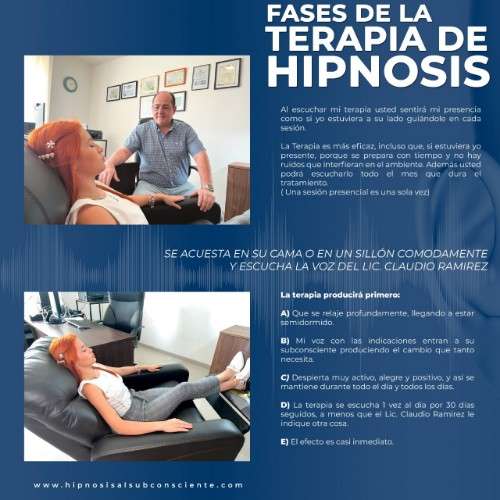 Mentalista le regresa a su esposa esposo2105189043
