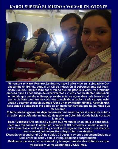 Mentalista le regresa a su esposa esposo2105189043