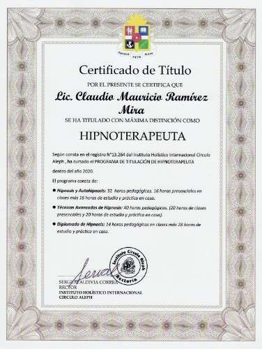Mentalista le regresa a su esposa esposo2105189043