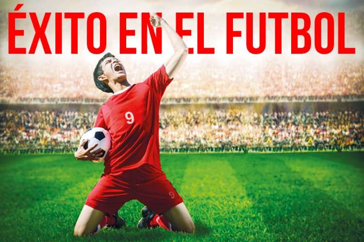 Mentalista le regresa a su esposa esposo2105189043
