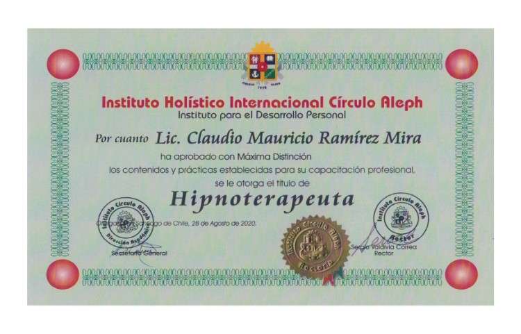 Mentalista le regresa a su esposa esposo2105189043