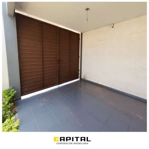 Casa en venta a precio de terreno – zona sur1044508980