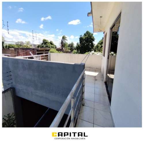 Casa en venta a precio de terreno – zona sur1044508980