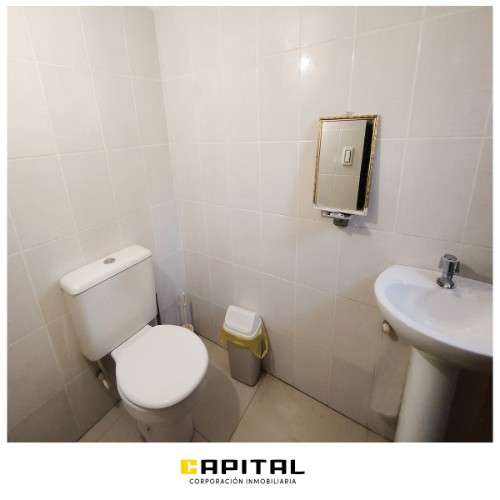 Casa en venta a precio de terreno – zona sur1044508980