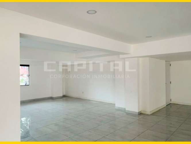 Departamento amoblado zona el cristo1208270575