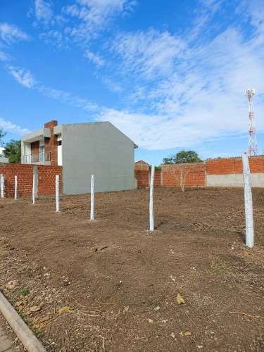 Terrenos en venta en urbanizacion andalucia2072778993