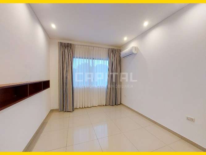 Casa en alquiler zona norte condominio almeria beni202608414
