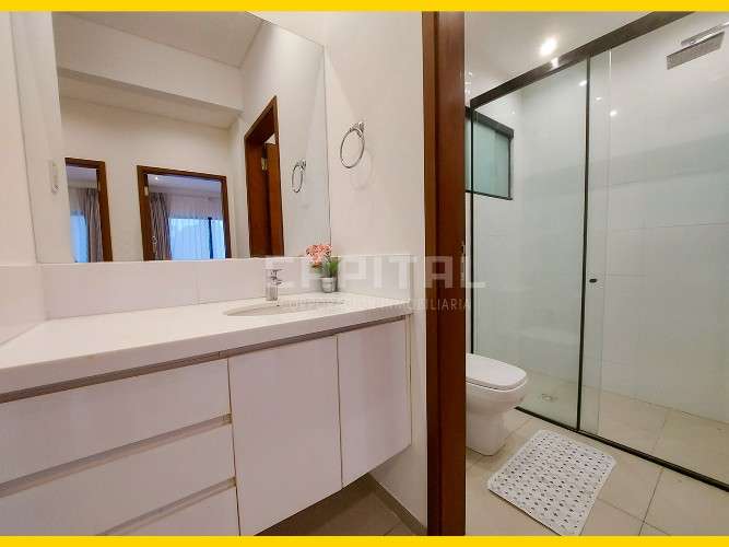 Casa en alquiler zona norte condominio almeria beni202608414
