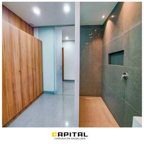 Local comercial en planta baja en alquiler zona norte avenida alemana1484201081