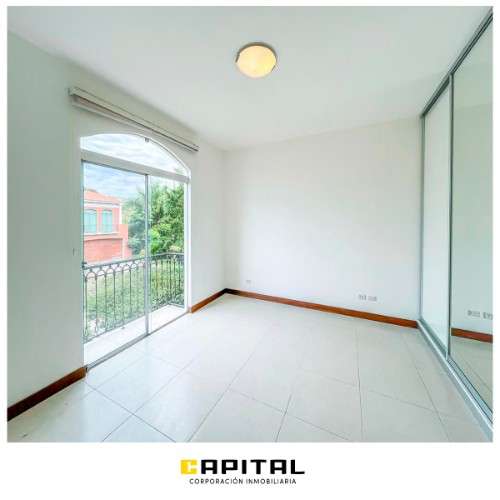 Departamento en venta zona oeste condominio alto las palmas 142316515