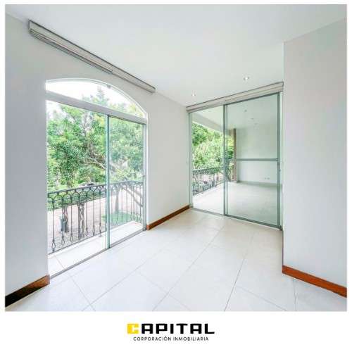 Departamento en venta zona oeste condominio alto las palmas 142316515