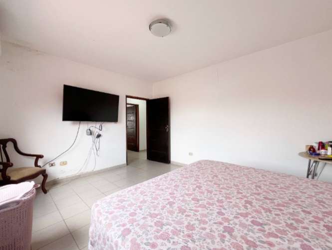 Casa comercial en venta radial 26560419541