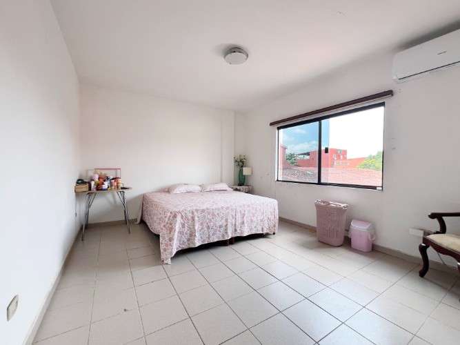 Casa comercial en venta radial 26560419541