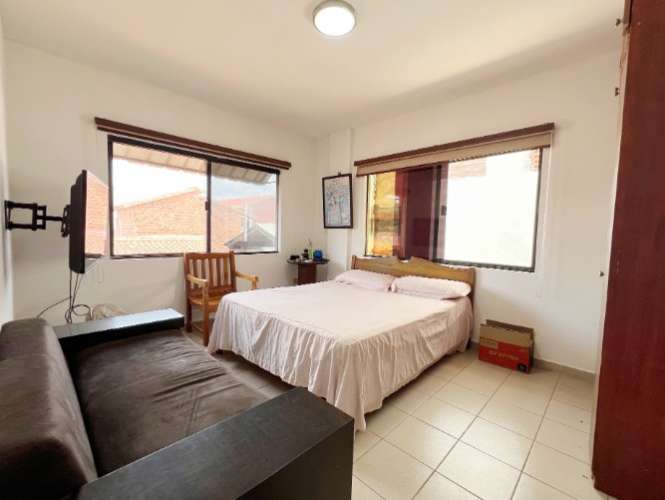 Casa comercial en venta radial 26560419541