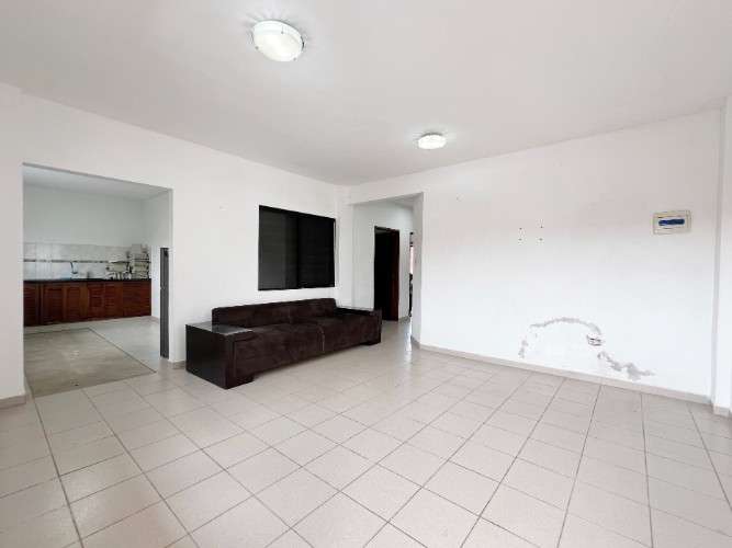 Casa comercial en venta radial 26560419541